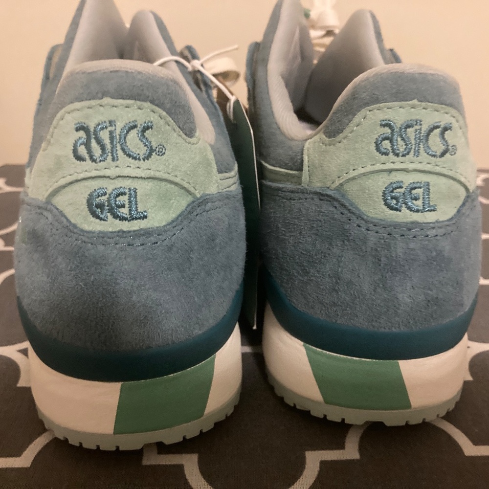 ASICS GEL - Picture 5 of 7